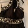 Black Dress Image 2