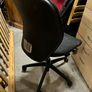 Office chair Image 3