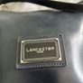 Lancaster Bag Image 3