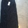 ladies clothes Image 2
