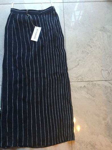 ladies clothes