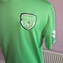 FAI Ireland Jersey - Large size Image 2