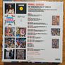 Primal Scream "The Screamadelica 12" Singles" Sealed Box Set + CD Image 2