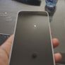 Iphone 14 Plus 128gb Purple Image 5
