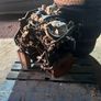 Engine 1.8 tdci part Image 4