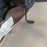 Marks and Spencer Latimer office chair Image 8