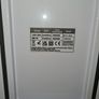 Mini Fridges Image 3