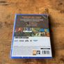 Tomb Raider I-III Remastered PS5 sealed Image 2