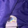 The North Face Seven Summits Quilted Puffer Large Image 9