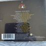 Greatest Ever Rock (3 CDs) Image 3