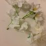 Artificial flowers Image 3