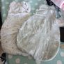 Baby boy 0-3 bundle Image 3