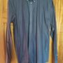 Mens Gino Marcello shirt Image 2