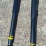 Bmw E30 Bilstein and Monroe shocks Image 3