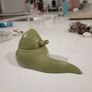 Lego star wars minifigures jabba the hutt sw0402 Image 2