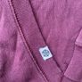 Tog24 Hoodie size 8 Image 3