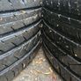 20" G30 Genuine BMW Individual Alloys 5x112 Image 4