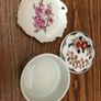 Trinket Box Image 2
