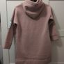 Girl dress Image 3