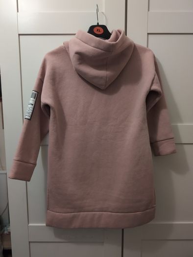 Girl dress