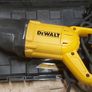 dewalt reciprocating saw Image 3