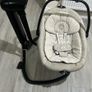Joie Serina 2-in-1 Rocker/Swing Seat Image 4