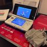 Modded 3DS White 64GB SD Card Image 3