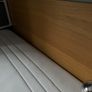 super king IKEA frame bed Image 2