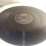 Zentral - Que Idea ! - On The Beat! Records - Early 90s Zentral Techno Banger! Image 6