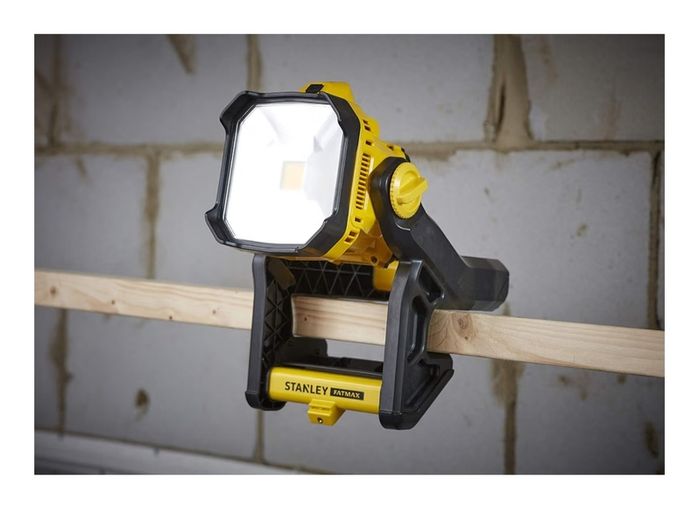 Stanley FatMax V20 Area Light