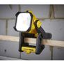 Stanley FatMax V20 Area Light Image 2