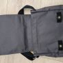 Carhartt crossover bag Image 6