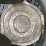 Unusual Oil Burner, bit damage Image 6