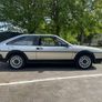 Vw Scirocco mk2 Image 7