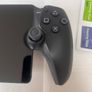 PS Portal Midnight Black -like new and under warranty Image 4