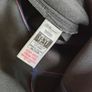 Kids short wetsuit size 10-11 Image 2