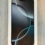 iPhone 16 Pro + Accessories Image 8