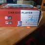 car DVD stereo open to offers brand new thx Image 4