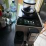 DeLonghi Rivelia automatic Image 2