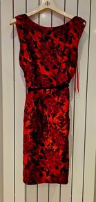 Coast ladies dress