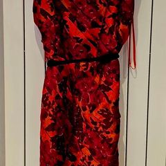 Coast ladies dress