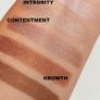 Rare beauty eyeshadow stick in integrity Image 6