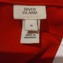 River Island Top, New With Tags Image 6