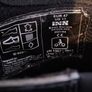 Motorcycle clothes, Image 6