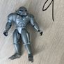 star wars figures Image 9