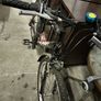 Mens Bicycle Image 3