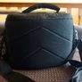 Shoulder Bag for photo Cameras Image 4