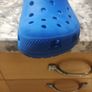Crocs size J1 Image 9