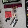 Guitarist / Pedalboard Bundle - Huge Cable & Accessory Pack Image 9