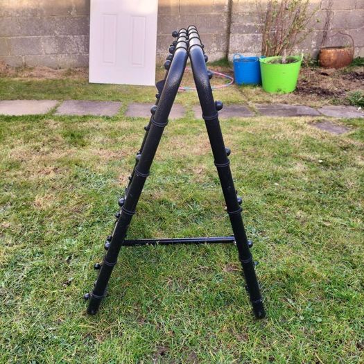 rebounder